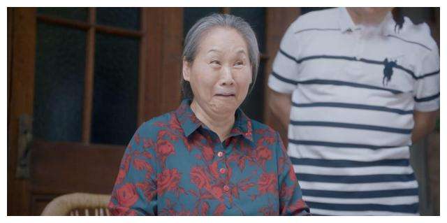 《安家》中老洋房釘子戶的真實結局，大快人心，惡有惡報