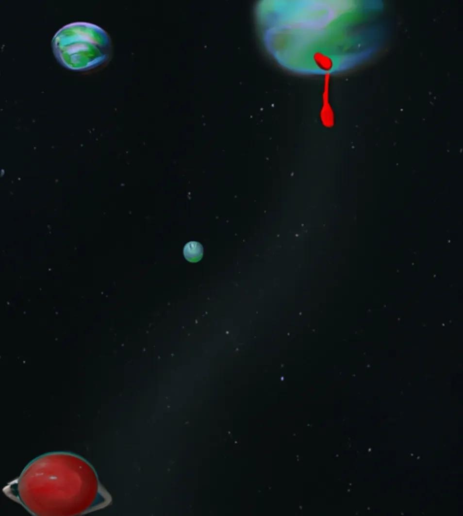 平行宇宙真的存在嗎？