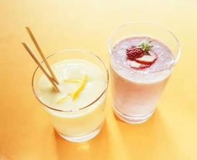 困了只想喝咖啡？多吃7種食物也能醒腦提神。 