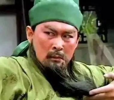 襄樊之戰孫權沒有出兵的話 關羽還能打敗徐晃嗎