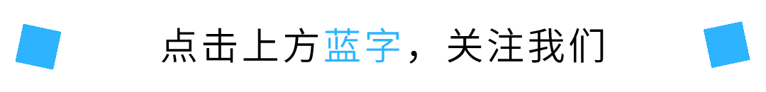 一款告訴你歷史價格的插件，雙11購物神器