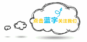 痰濕體質者的養生調理方法