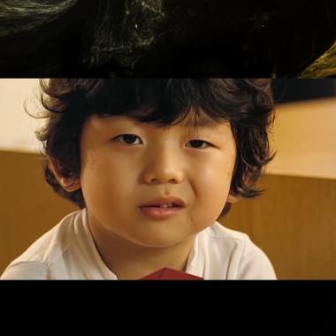 白酒文化你知道多少？@抖音短視頻