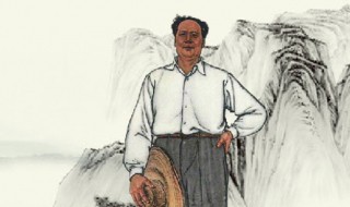 家里出偉人的征兆 家里出偉人的征兆是什么
