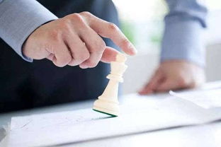 職場新人需要知道哪些生存法則 職場新人生存法則有什么-圖1
