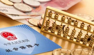 網上怎么查詢社保繳費記錄 網上如何查詢社保繳費記錄