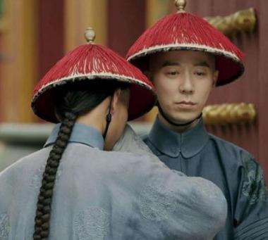 古代太監老了之后 他們最后去了哪里