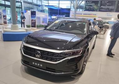 汽車貸款2年0利息，背后有什么真相和隱情？