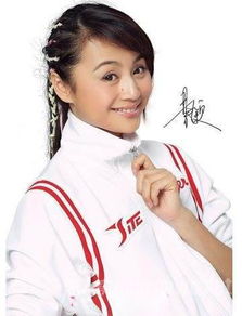 曹穎老公是誰 曹穎與老公離婚了嗎