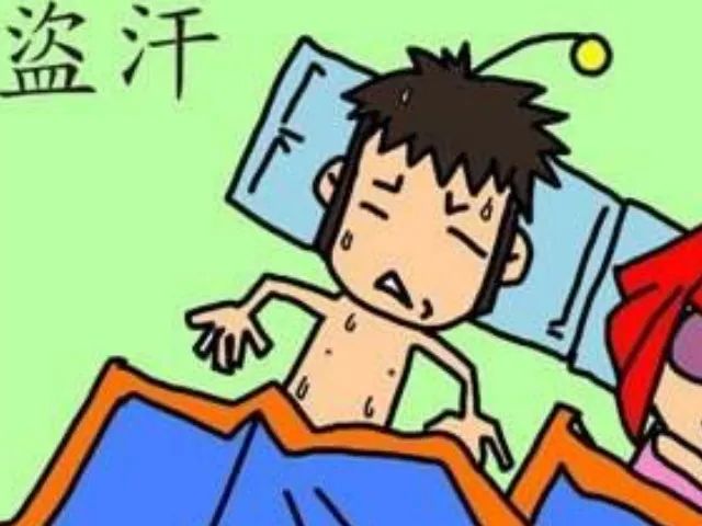 男人艾滋病早期癥狀是什么？這3個癥狀很明顯，趕緊抓緊檢查！