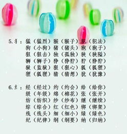 撈組詞 撈字怎么組詞