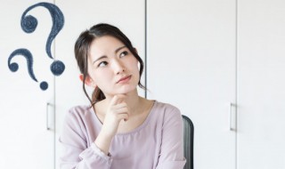 什么是小年夜 小年夜的解釋