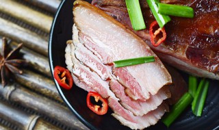 體檢查出脂肪肝還能繼續吃肉嗎