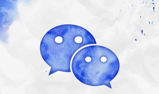 兩個字簡單又有氣質的女生微信名字有哪些 好聽的微信名