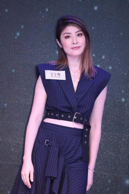 陳慧琳的圖片，陳慧琳工廠照片