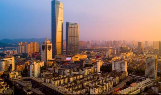 鎮江在哪里 鎮江在什么地方