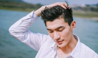 微信古風網名男四個字 好聽古風有創意的四字網名