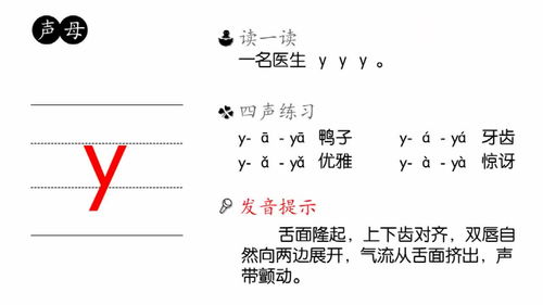 馱怎么讀拼音 馱如何讀
