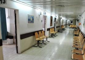 選醫院不是選餐廳，生孩子去公立or私立醫院？比較下這6點再決定