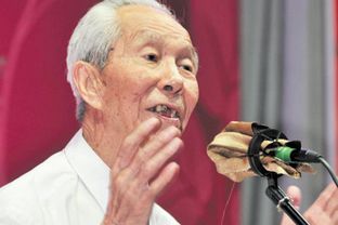 孫越的師傅是誰 相聲演員孫越老婆是怎么認識的