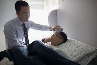 夢見自己生病快要死了是什么意思 夢見自己生病快要死了是啥意思