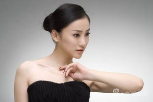 朱子巖的最新消息干什么，朱子巖為什么不演戲了？