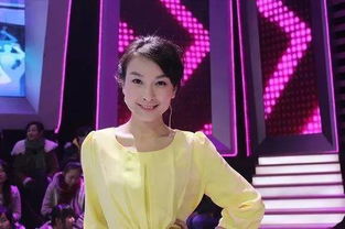 吳昕現在在主持什么節目 她退出快樂大本營了嗎