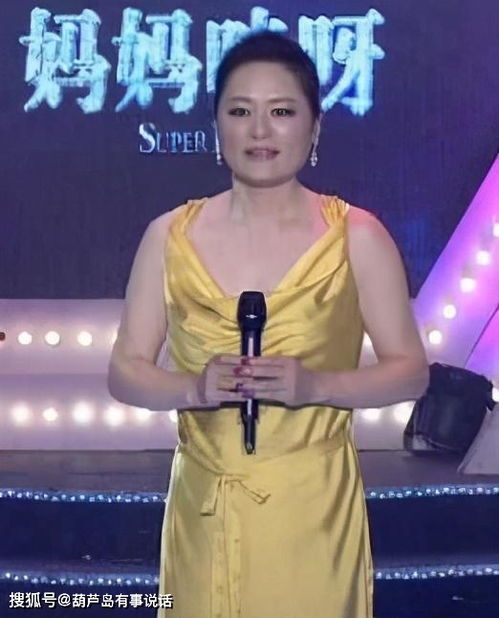 金煒玲個人資料和圖片 金煒玲唱過好聽的歌曲
