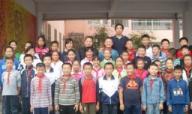 如何提高小學六年級英語成績？下面不妨聽一聽別人的看法