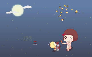4月水瓶座的視野開闊：獨立思考的抉擇  