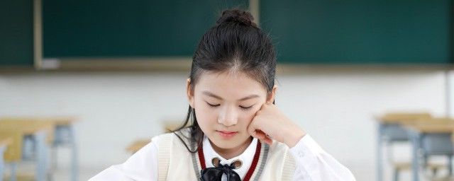 力有不逮是什么意思解釋 力有不逮和力不從心區別