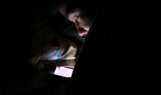 華為手機無障礙怎么解除 華為手機無障礙解除教程