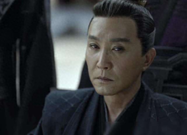 慶余年當中，陳萍萍身邊最神秘的人影子，到底是怎么死的？