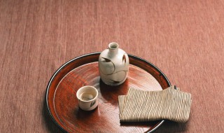 帶鐵酒壺可以乘地鐵嗎 坐地鐵可以帶鐵器嗎
