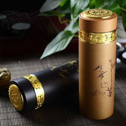 男士水杯刻什么字最好，男士水杯刻字刻什么字好