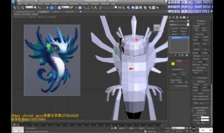 如何制作游戲？ 推薦游戲制作軟件以及學習方法