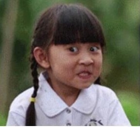 化妝了怎么補涂防曬？這3個辦法完美解決