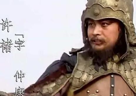 1662105746977532.png image.png