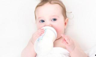 放母乳的冰箱能放其他東西嗎（冰箱放母乳還能放別的東西嗎）
