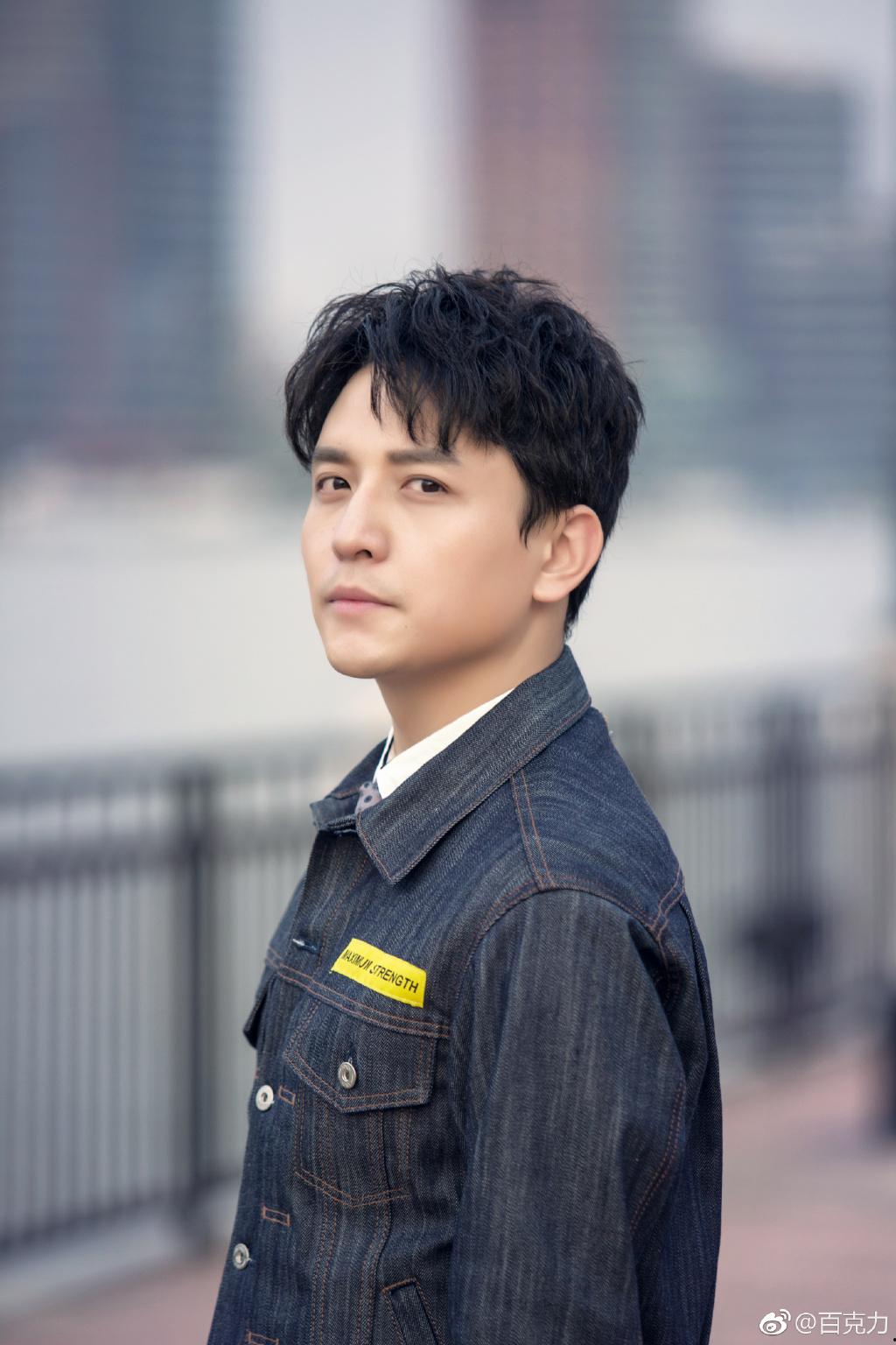 百克力是什么民族是少數民族嗎