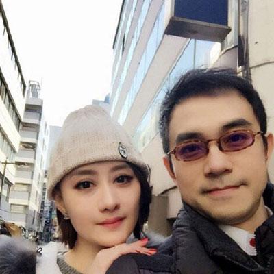陳德容年輕時最美圖片集錦(陳德容年輕時候真的很美)