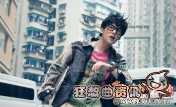 從你的全世界路過茅十八結局死了沒？茅十八(從你的全世界路過茅十八到底死沒死)