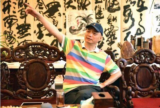 陰陽合同指的是什么意思(何謂陰陽合同)