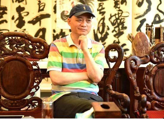 陰陽合同指的是什么意思(何謂陰陽合同)
