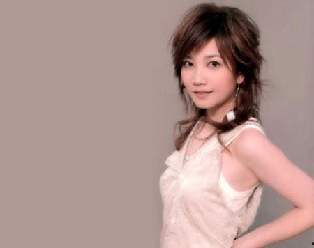 倉木麻衣為什么被譽為宇多田光第二