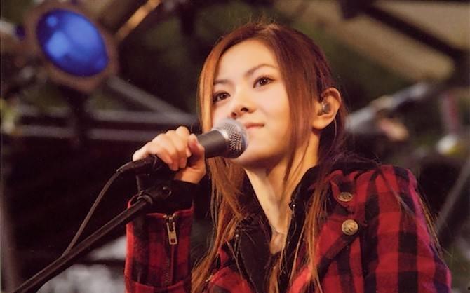 倉木麻衣為什么被譽為宇多田光第二