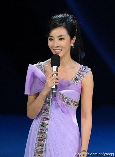 李思思和韓紅什么關系？李思思生了2個兒子