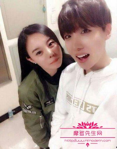 melody是貴婦圈的嗎(melody是哪里人)