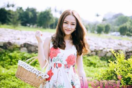 付夢妮現狀如何(付夢妮個人資料)