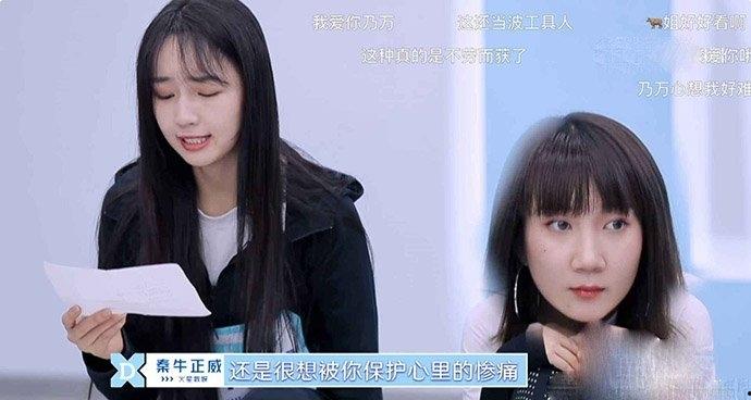 陶喆和王力宏從小就認識嗎(陶喆和王力宏誰出道早)
